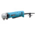 Ъглова бормашина Makita DA3010F , 450W