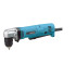 Ъглова бормашина Makita DA3011F , 450W