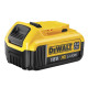 Акумулаторна батерия DeWALT DCB182 , 18 V, 4 Ah XR Li-Ion