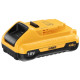 Акумулаторна батерия DeWALT DCB189 , 18 V, 4 Ah XR Li-Ion