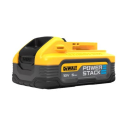 Акумулаторна батерия DeWALT DCBP518 , 18 V, 5 Ah Li-Ion