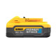 Акумулаторна батерия DeWALT DCBP518 , 18 V, 5 Ah Li-Ion