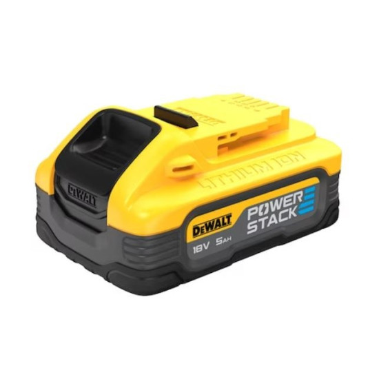 Акумулаторна батерия DeWALT DCBP518 , 18 V, 5 Ah Li-Ion