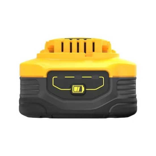 Акумулаторна батерия DeWALT POWER STACK DCBP034G McLaren F1 Team