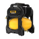 Акумулаторен безмаслен компресор DEWALT DCC1018N 18 V