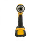 Акумулаторен винтоверт DeWALT DCD771C2 18 V