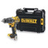 Акумулаторен винтоверт DEWALT DCD791NT, 18 V