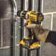 Винтоверт акумулаторен DeWALT DCD796D2 , 18 V, 70 Nm