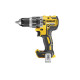 Винтоверт акумулаторен DeWALT DCD796N , 18 V, 70 Nm