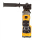 Винтоверт акумулаторен DeWALT DCD985M2 , 18 V, 80 Nm