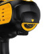 Пистолет за силикон акумулаторен DEWALT DCE580N