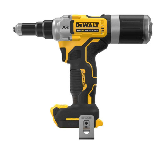 Акумулаторна нитачка DeWALT DCF414NT