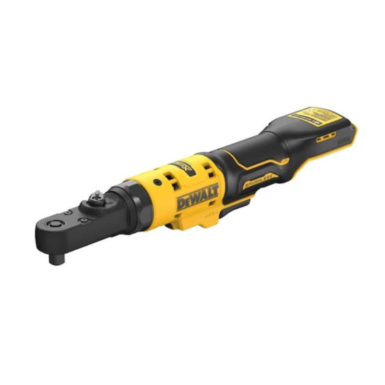 Тресчотка акумулаторна DEWALT DCF500N 12 , 75 Nm