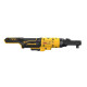 Тресчотка акумулаторна DEWALT DCF500N 12 , 75 Nm