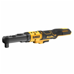 Тресчотка акумулаторна DEWALT DCF510N 18V , 102 Nm