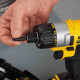 Винтоверт акумулаторен DeWALT DCF610D2 , 10.8 V, 8 Nm