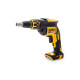 Винтоверт акумулаторен DeWALT DCF620NT , 18 V, 30 Nm