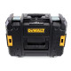 Винтоверт акумулаторен DeWALT DCF620NT , 18 V, 30 Nm