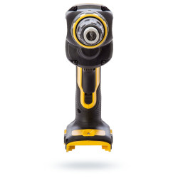 Винтоверт акумулаторен DeWALT DCF620NT , 18 V, 30 Nm