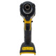 Винтоверт ударен акумулаторен DEWALT DCF840N , 18 V, 192 Nm