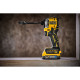 Винтоверт ударен акумулаторен DeWALT Atomic DCF850E2T , 18 V, 205 Nm