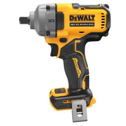 Акумулаторен гайковерт ударен DeWALT DCF892N , 18 V, 812 Nm