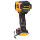 Акумулаторен гайковерт ударен DeWALT DCF892N , 18 V, 812 Nm