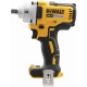 Акумулаторен гайковерт ударен DeWALT DCF894N , 18 V, 447 Nm