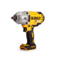 Акумулаторен гайковерт ударен DeWALT DCF899N , 18V, 950 Nm