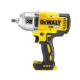 Акумулаторен гайковерт ударен DeWALT DCF899N , 18V, 950 Nm