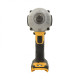 Акумулаторен гайковерт ударен DeWALT DCF899NT, 18 V