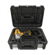 Акумулаторен гайковерт ударен DeWALT DCF899NT, 18 V