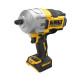 Акумулаторен ударен гайковерт DeWALT DCF961N, 18 V, 2372 Nm