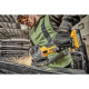 Акумулаторен ъглошлайф DeWALT DCG405H2T , 18V, 125 mm, 9000 min