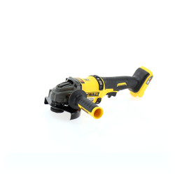 Акумулаторен ъглошлайф DeWALT DCG414NT , 54V, Ø 125, 9000 min¹