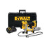 Такаламит акумулаторен DEWALT DCGG571NK