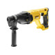 Перфоратор акумулаторен DeWALT DCH033N SDS – Plus , 18V, 2.1J