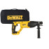 Перфоратор акумулаторен DeWALT DCH033N SDS – Plus , 18V, 2.1J