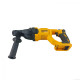 Акумулаторен перфоратор DeWALT DCH133N SDS – Plus , 18V, 2.6J