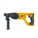 Акумулаторен перфоратор DeWALT DCH133N SDS – Plus , 18V, 2.6J