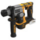 Акумулаторен перфоратор DeWALT DCH172N SDS Plus , 18V, 1.4 J