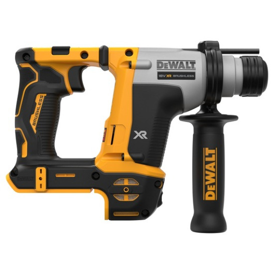 Акумулаторен перфоратор DeWALT DCH172N SDS Plus , 18V, 1.4 J