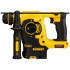 Акумулаторен перфоратор DeWALT DCH253N SDS – Plus , 18V, 2.1J