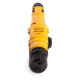 Акумулаторен перфоратор DeWALT DCH253N SDS – Plus , 18V, 2.1J