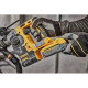 Акумулаторен перфоратор DeWALT DCH273H2T SDS – Plus , 18V, 2.1 J