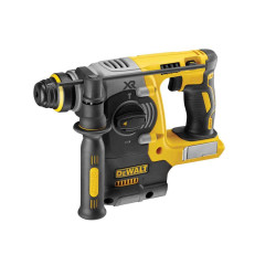 Акумулаторен перфоратор DeWALT DCH273N SDS – Plus , 18V, 2.1J