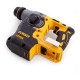 Акумулаторен перфоратор DeWALT DCH273N SDS – Plus , 18V, 2.1J