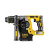 Акумулаторен перфоратор DeWALT DCH274N, 18 V