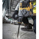 Акумулаторен перфоратор DeWALT DCH274N, 18 V