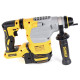 Акумулаторен перфоратор DeWALT DCH283NT SDS – Plus , 18V, 2.8J